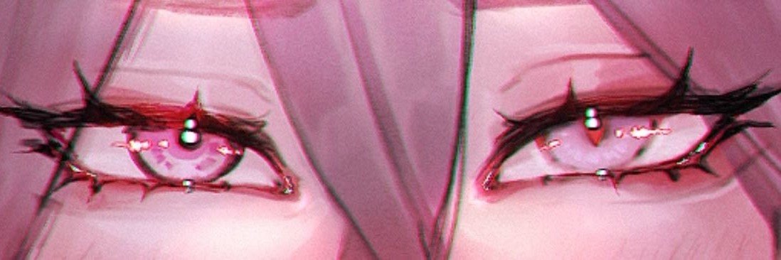 MeechGotIt321's profile banner image