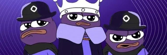 SPACE🛰 IL🔆 (❖,❖).edge🦭 banner