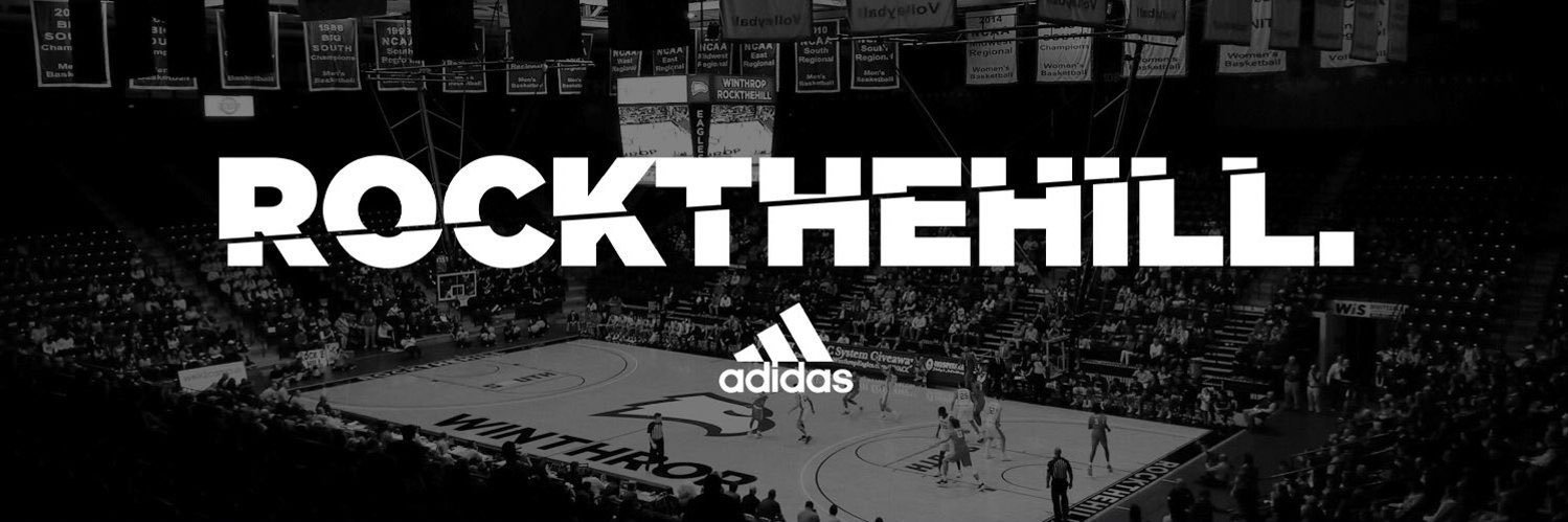 Winthrop Live banner