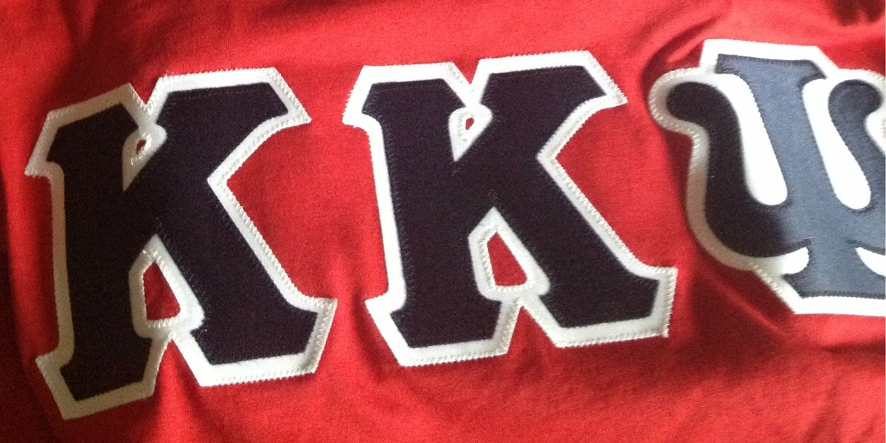 KKPsiLDAA's profile banner image