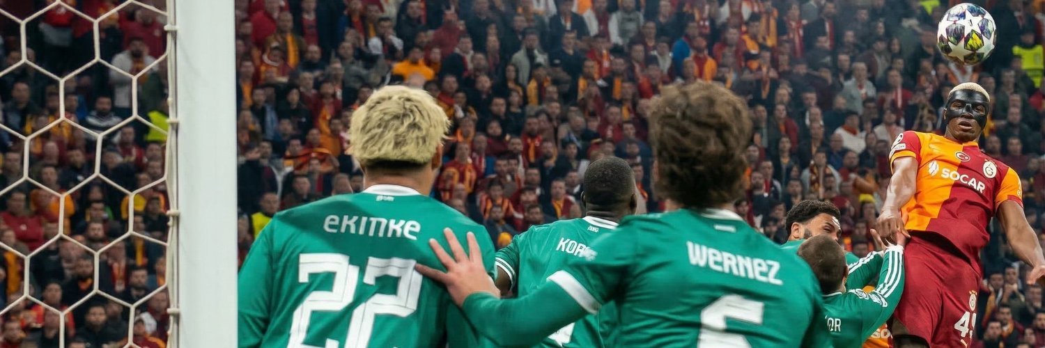 P@ceMaker (+) banner