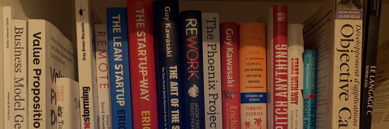 Vincent Spiewak banner