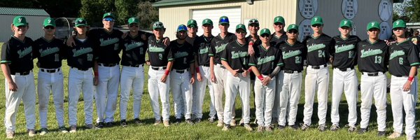 iamjlimbrock Profile Banner