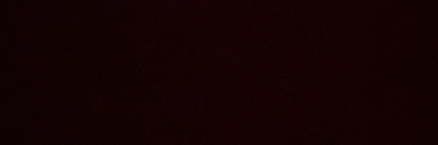 aghrtrt's profile banner image