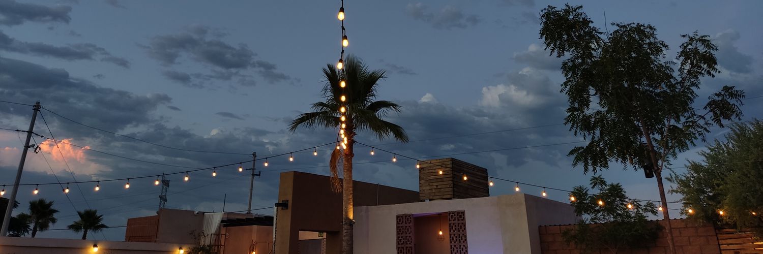 diegoalbertodua's profile banner image