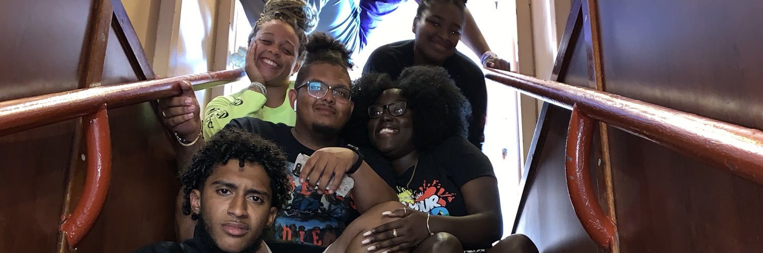 _FatToni's profile banner image