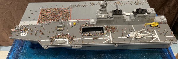 hakurou06r Profile Banner