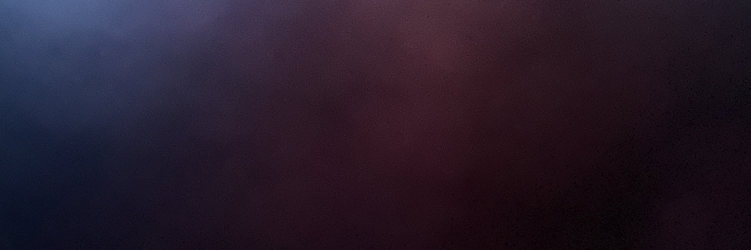 KennyHoustonCD4's profile banner image