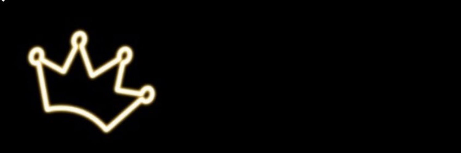 blur684's profile banner image