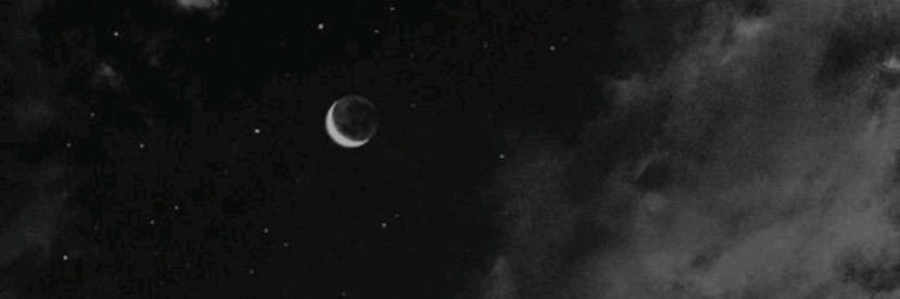 CurryDGAF's profile banner image