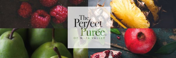 theperfectpuree Profile Banner