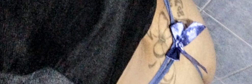luisyjane's profile banner image