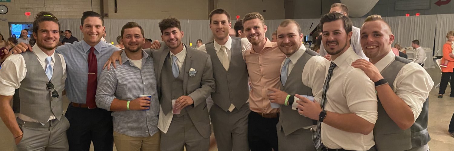 Reid Jurgensmeier banner