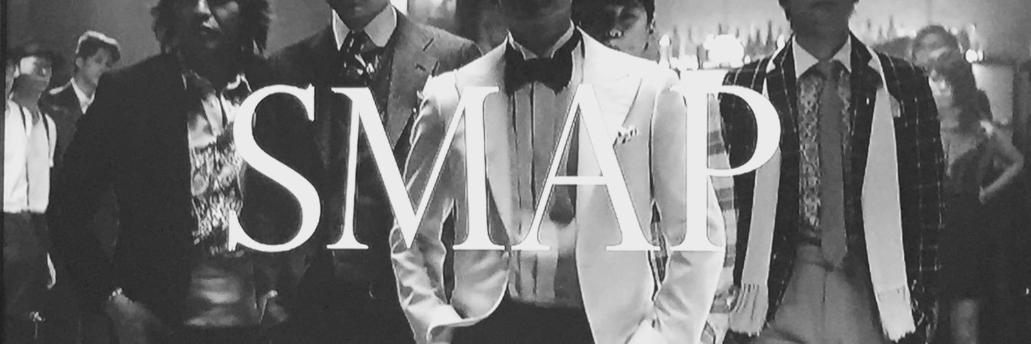 7k1mk's profile banner image