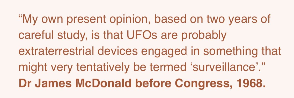 Patrick Bryson banner