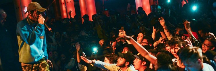 justincody__'s profile banner image