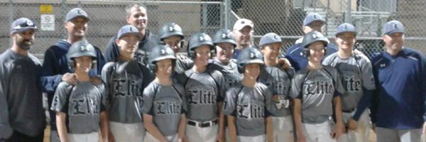 Doc_Holt1 Profile Banner