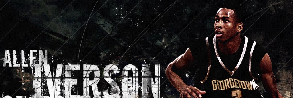 Wyatt Rox banner