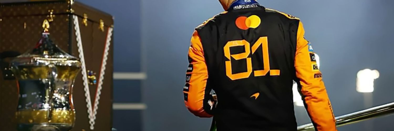 cfcardigan's profile banner image
