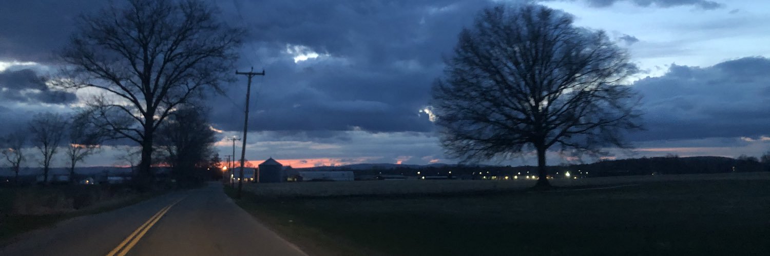 AngieMarie2424's profile banner image