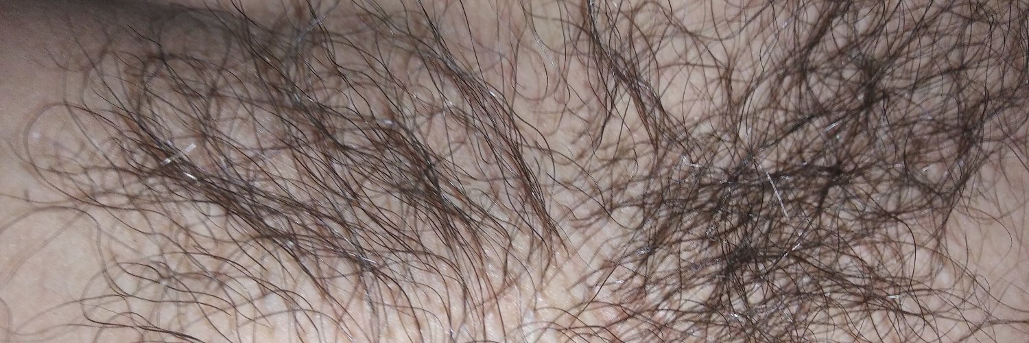 Tommy_Man8888's profile banner image