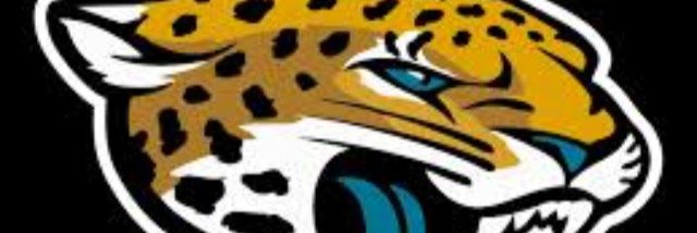 Jagnole's profile banner image