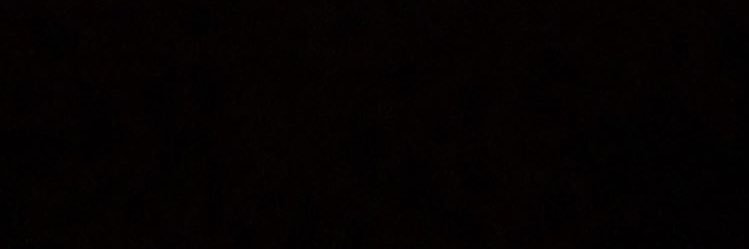 Mike12th's profile banner image