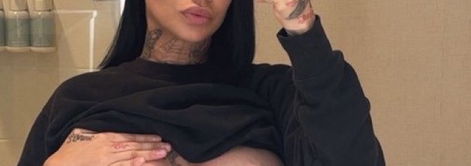 piapiollndut's profile banner image