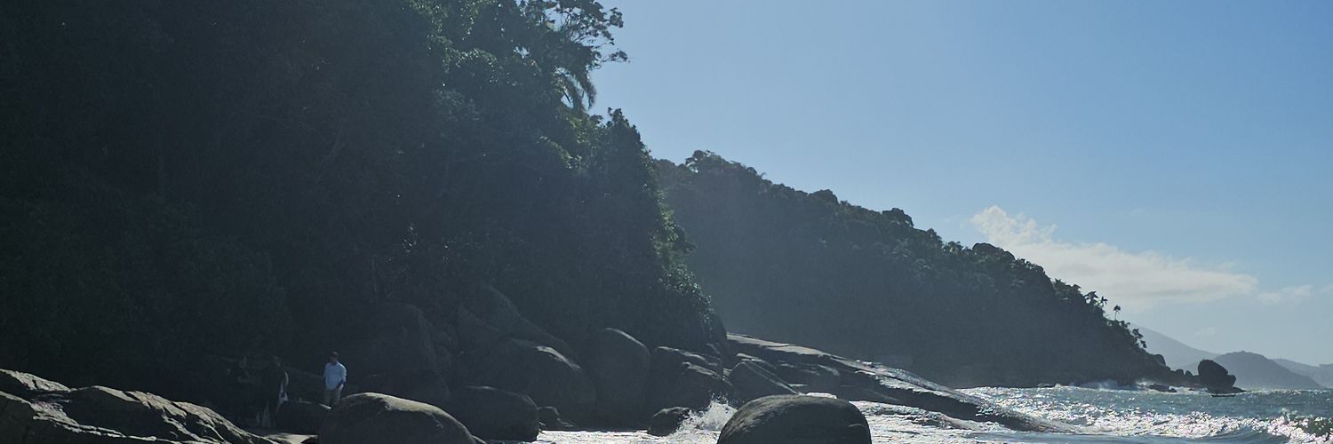 BrisaC02's profile banner image