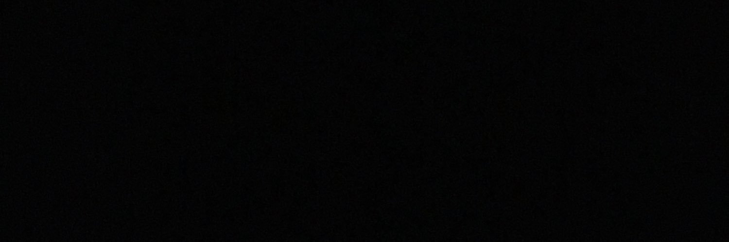 . ❤︎ ﺎستغفر ﺎلله banner