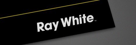 RayWhiteAgents's profile banner image