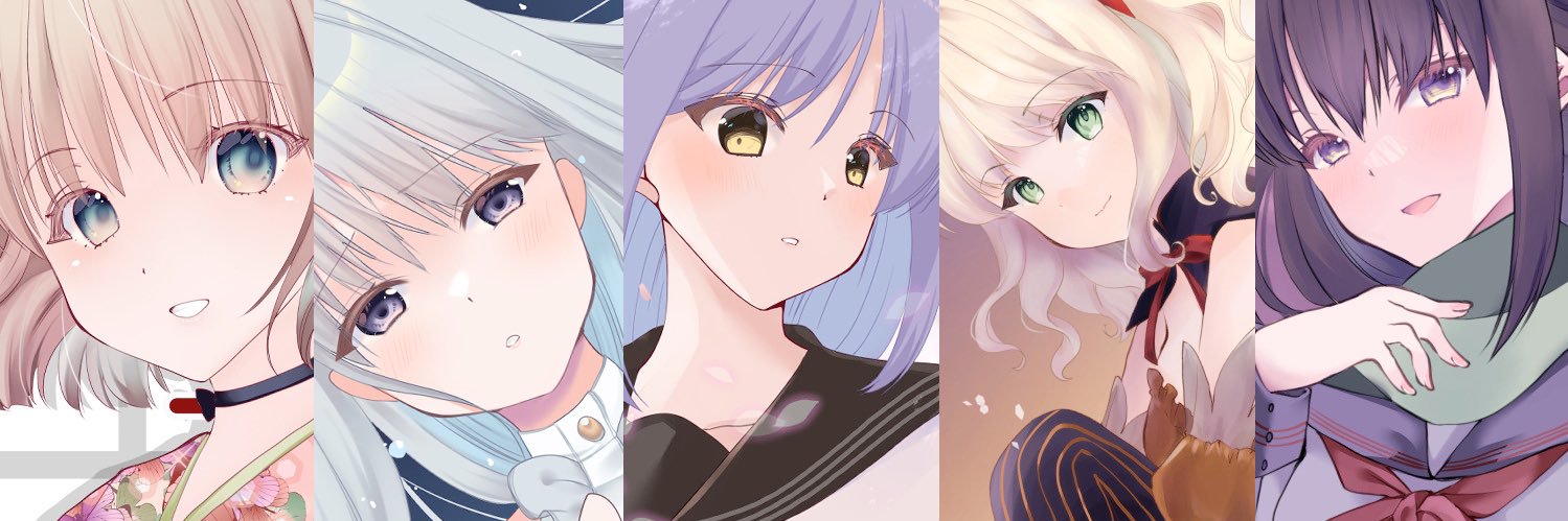 nioweb's profile banner image