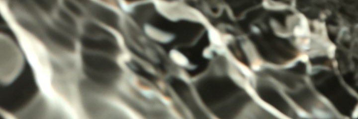 JohnnysOreos's profile banner image