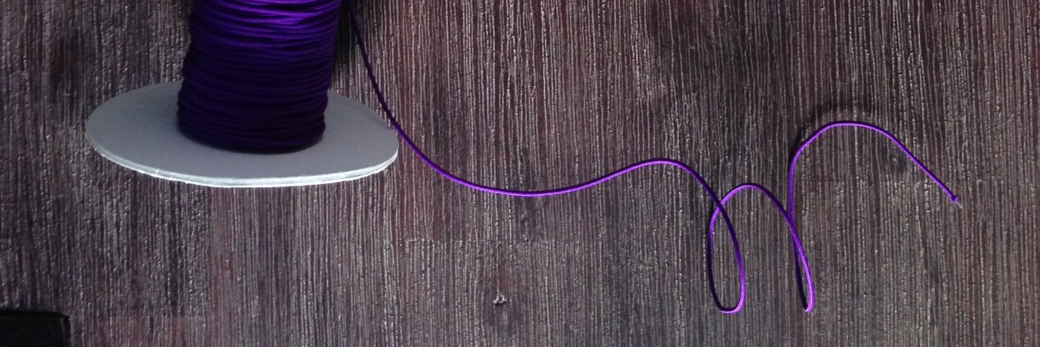 afapancan's profile banner image