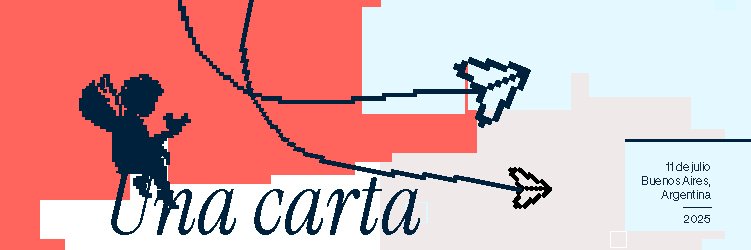butterflysmind's profile banner image
