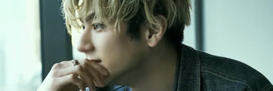 st_5136's profile banner image