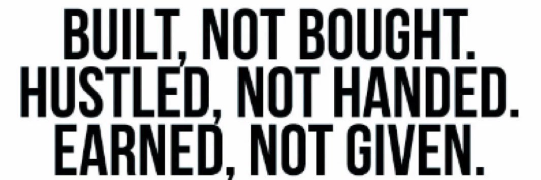 Conner McLaughlin banner