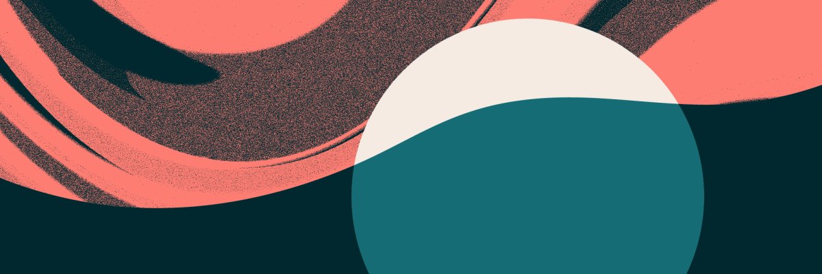 Matt Noble banner