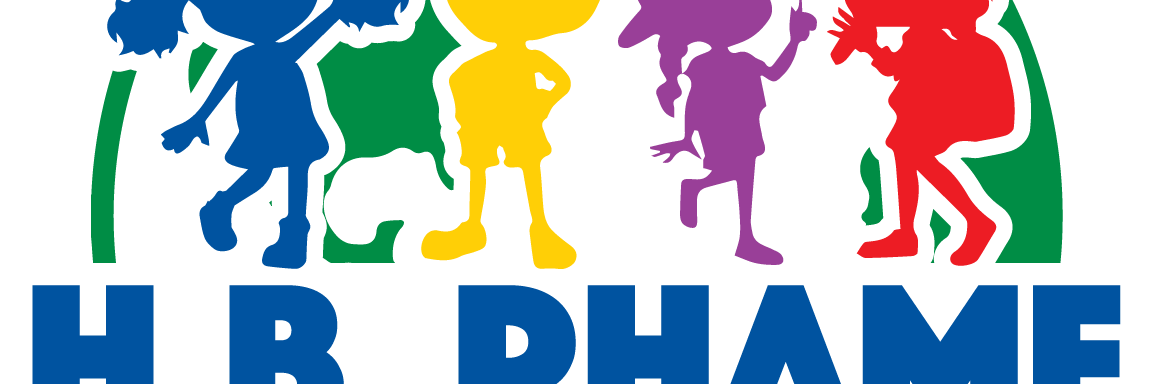 HBRhame banner