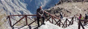 francoleonjorge's profile banner image