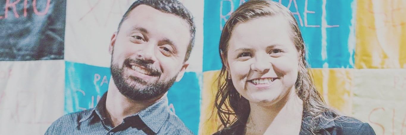 MVRafaOliveira's profile banner image