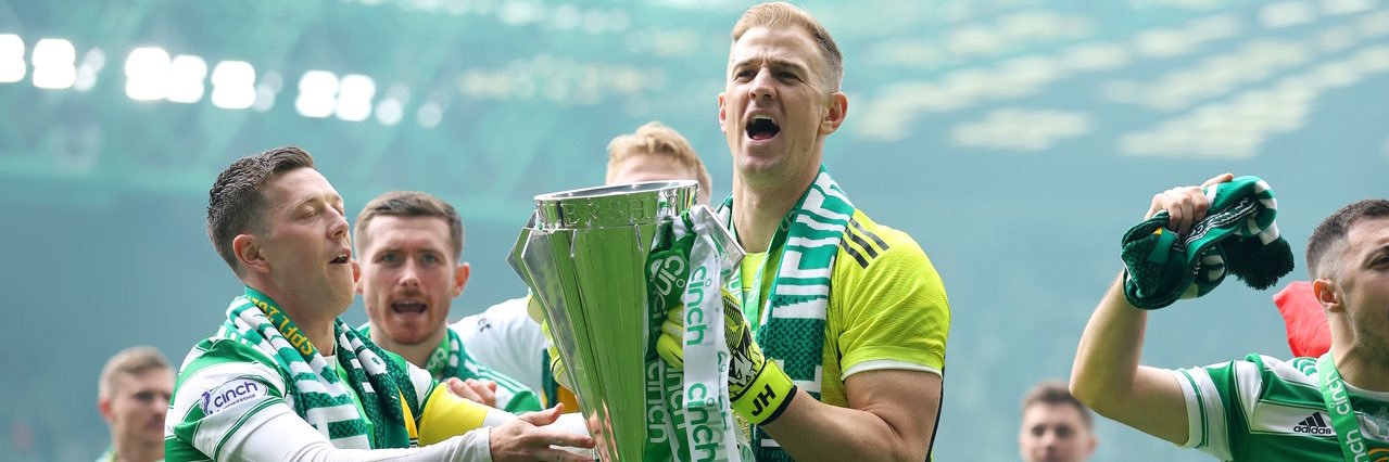 GerryCurrie93's profile banner image