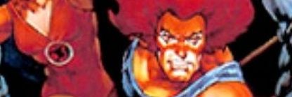 Mario25719079's profile banner image