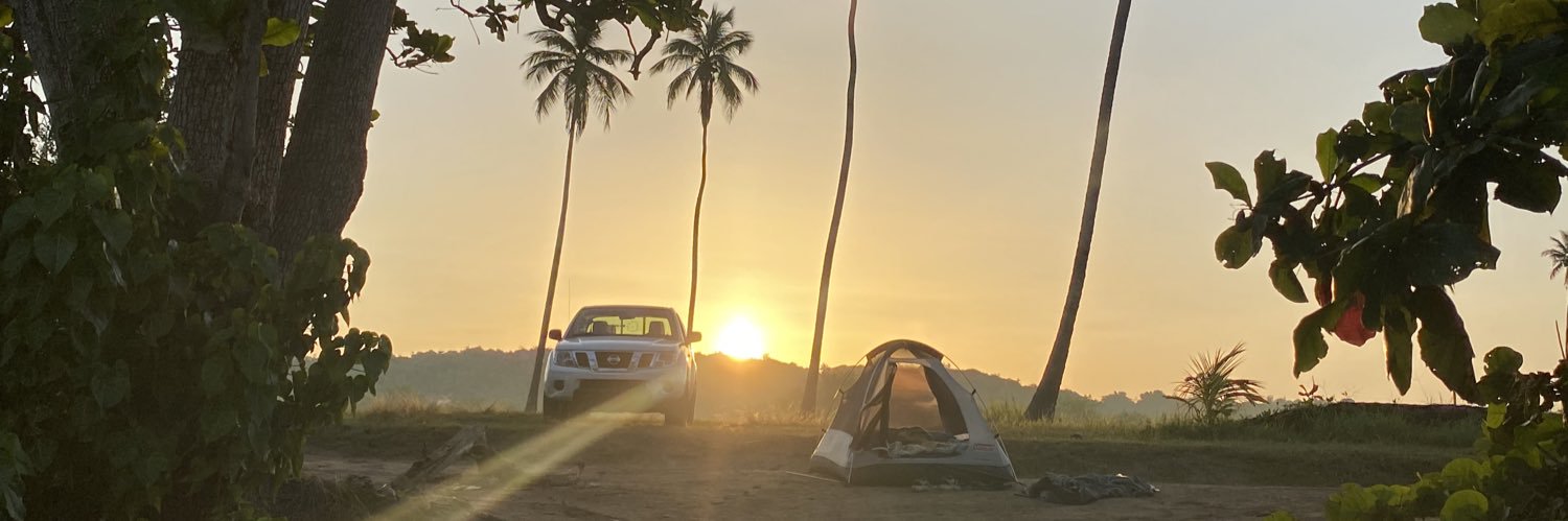 ylorel's profile banner image