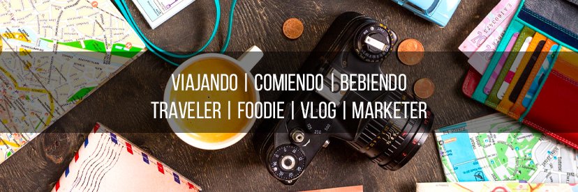andizave's profile banner image