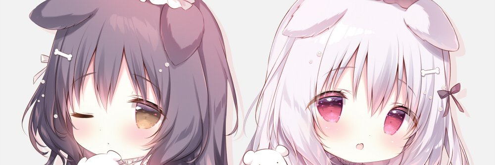 篝火 banner