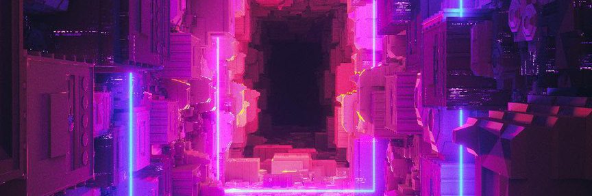 Gorod_skazka banner