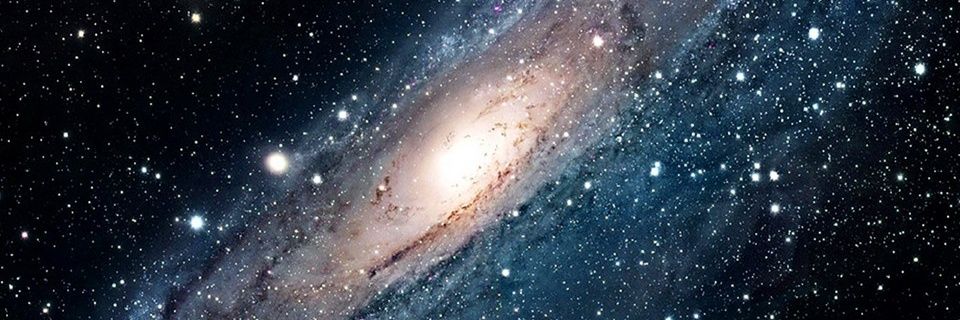 Just a guy. banner
