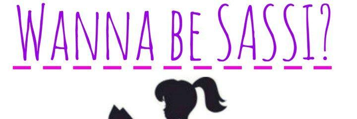 SASSI_ISU's profile banner image