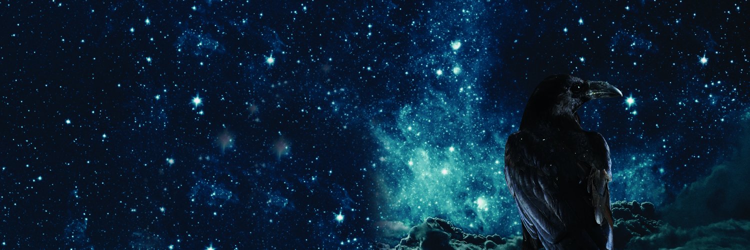 MuerteTotal's profile banner image